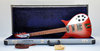 Rickenbacker 350/6 V63, Fireglo: Full Instrument - Front