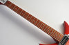Rickenbacker 350/6 V63, Fireglo: Neck - Front