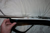 Rickenbacker 4003/4 , Jetglo: Free image