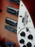 Rickenbacker 1998/6 PT, Fireglo: Close up - Free2