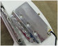 Rickenbacker ES17/6 Setneck, Fireglo: Free image