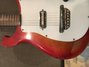 Rickenbacker 420/6 , Fireglo: Free image