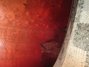 Rickenbacker 420/6 , Fireglo: Close up - Free2