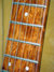 Rickenbacker 330/6 75th Ann, DCMetallic: Free image2