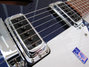 Rickenbacker 330/6 , Midnightblue: Free image