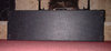 Rickenbacker 4001/4 , Fireglo: Free image