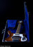 Rickenbacker 4001/4 WT, Autumnglo: Free image