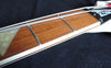 Rickenbacker 4001/4 BT, White: Free image