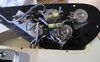 Rickenbacker 4001/4 BT, White: Free image2