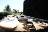 Rickenbacker 360/6 , Mapleglo: Body - Front