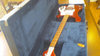 Rickenbacker 4003/4 S, Ruby: Free image