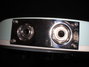 Rickenbacker 4003/4 , Blue Boy: Close up - Free2