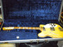 Rickenbacker 365/6 , Mapleglo: Free image