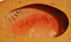 Rickenbacker 360/6 Mod, Fireglo: Free image