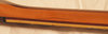 Rickenbacker 360/6 Mod, Fireglo: Full Instrument - Rear