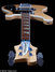 Rickenbacker 4003/4 , Mapleglo: Close up - Free2