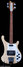 Rickenbacker 4001/4 V63, Mapleglo: Full Instrument - Front