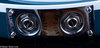 Rickenbacker 4003/4 , Turquoise: Close up - Free