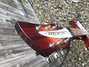 Rickenbacker 330/6 , Fireglo: Free image2
