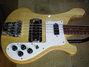 Rickenbacker 4003/4 S, Mapleglo: Free image2