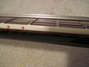 Rickenbacker 4001/4 , Jetglo: Free image
