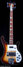 Rickenbacker 4003/4 , MonteBrown: Full Instrument - Front