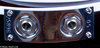 Rickenbacker 4003/4 , MonteBrown: Close up - Free