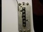 Rickenbacker 4001/4 S, Fireglo: Free image2