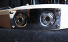 Rickenbacker 4003/4 , Mapleglo: Free image2