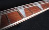 Rickenbacker 4003/4 , Mapleglo: Neck - Front