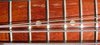 Rickenbacker 4001/4 V63, Mapleglo: Neck - Front