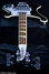 Rickenbacker 4001/4 , Jetglo: Free image