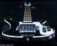 Rickenbacker 4001/4 , Jetglo: Free image2