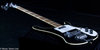 Rickenbacker 4001/4 , Jetglo: Full Instrument - Rear