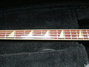 Rickenbacker 4003/4 , Jetglo: Neck - Front