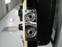 Rickenbacker 4003/4 , Jetglo: Close up - Free