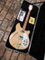 Rickenbacker 360/6 , Mapleglo: Full Instrument - Front