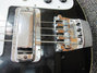 Rickenbacker 4001/4 , Jetglo: Free image2