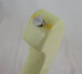 Rickenbacker 4001/4 CS, Cream: Free image