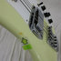Rickenbacker 4001/4 CS, Cream: Free image2
