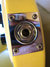 Rickenbacker 4001/4 CS, Cream: Free image2