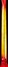 Rickenbacker 4001/4 , Fireglo: Neck - Rear