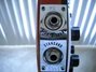 Rickenbacker 4001/4 , Fireglo: Close up - Free