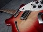 Rickenbacker 360/12 , Fireglo: Free image