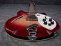 Rickenbacker 360/12 , Fireglo: Free image2