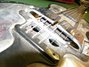Rickenbacker Electro Spanish/6 Round Neck, Black: Free image