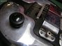 Rickenbacker Electro Spanish/6 Round Neck, Black: Free image2