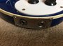Rickenbacker 4001/4 , Azureglo: Free image2