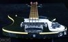Rickenbacker 4001/4 , Jetglo: Free image