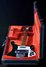 Rickenbacker 4001/4 , Jetglo: Free image2